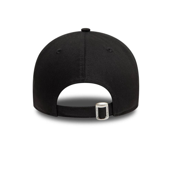New Era Καπέλο New York Yankees League Essential 9FORTY Adjustable Cap